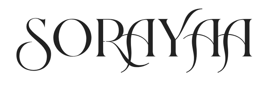 Sorayaa – ელეგანტური ქალის ფეხსაცმელი